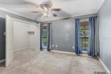 31430 Cane Market Rd - Photo 21