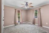 31430 Cane Market Rd - Photo 22
