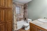 31430 Cane Market Rd - Photo 23