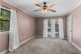 31430 Cane Market Rd - Photo 24
