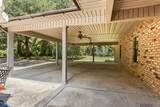 31430 Cane Market Rd - Photo 25