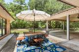 31430 Cane Market Rd - Photo 26