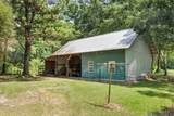 31430 Cane Market Rd - Photo 27