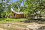31430 Cane Market Rd - Photo 3
