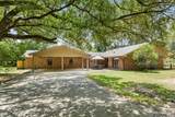 31430 Cane Market Rd - Photo 4