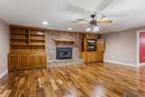 31430 Cane Market Rd - Photo 5