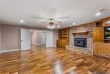 31430 Cane Market Rd - Photo 6