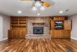 31430 Cane Market Rd - Photo 7