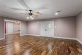 31430 Cane Market Rd - Photo 8
