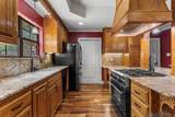 31430 Cane Market Rd - Photo 9