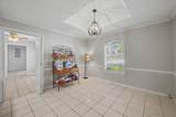 300 Cheyenne Dr - Photo 6