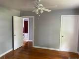1315 Foster Dr - Photo 10