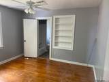 1315 Foster Dr - Photo 11