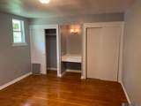 1315 Foster Dr - Photo 12