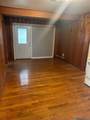 1315 Foster Dr - Photo 13