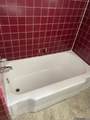 1315 Foster Dr - Photo 14