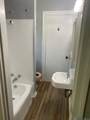 1315 Foster Dr - Photo 16
