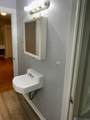 1315 Foster Dr - Photo 17