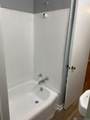 1315 Foster Dr - Photo 18