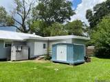 1315 Foster Dr - Photo 19