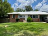 1315 Foster Dr - Photo 2