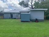 1315 Foster Dr - Photo 20