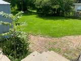 1315 Foster Dr - Photo 21