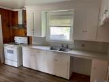 1315 Foster Dr - Photo 3