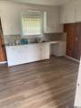 1315 Foster Dr - Photo 4