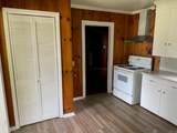 1315 Foster Dr - Photo 5