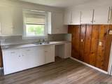1315 Foster Dr - Photo 6