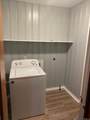1315 Foster Dr - Photo 7