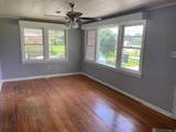 1315 Foster Dr - Photo 8