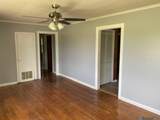 1315 Foster Dr - Photo 9