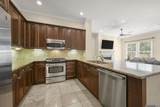 990 Stanford Ave - Photo 1