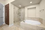 990 Stanford Ave - Photo 10
