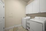 990 Stanford Ave - Photo 11