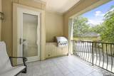 990 Stanford Ave - Photo 12