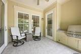 990 Stanford Ave - Photo 13