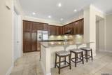 990 Stanford Ave - Photo 2