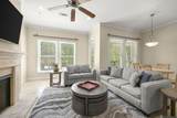 990 Stanford Ave - Photo 4