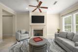 990 Stanford Ave - Photo 6