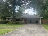 9042 Keaty Dr - Photo 1