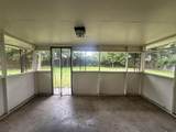 9042 Keaty Dr - Photo 10