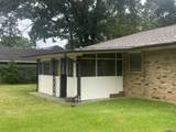 9042 Keaty Dr - Photo 11