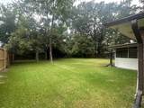 9042 Keaty Dr - Photo 12