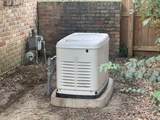 9042 Keaty Dr - Photo 13
