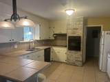 9042 Keaty Dr - Photo 3