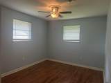 9042 Keaty Dr - Photo 5