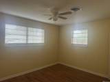 9042 Keaty Dr - Photo 6
